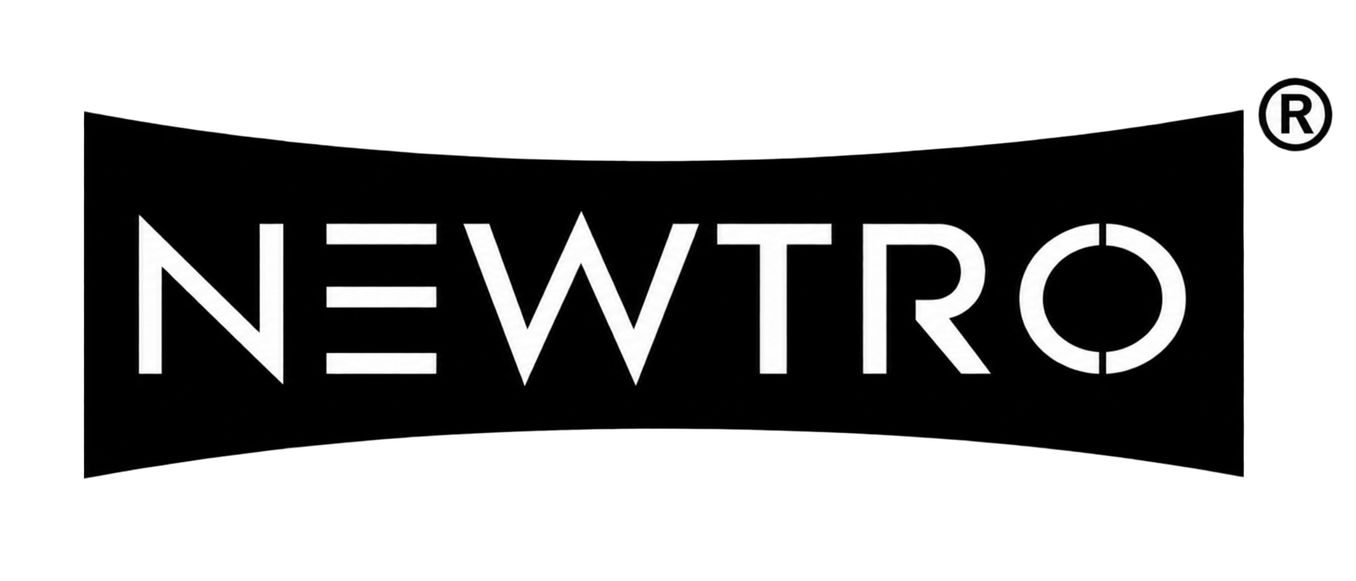 NEWTRO